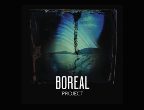 BOREAL PROJECT